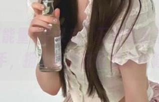 登录后，万篇长征黑料正能量在手，拥有话题讨论满分的修养！