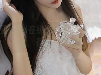 在线访问万篇长征黑料正能量，有点小刺激哦
