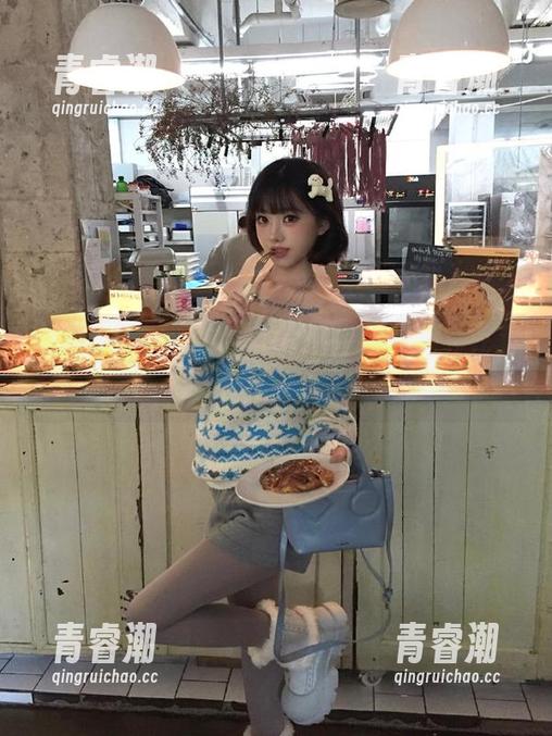 黑料正能量 “黑料正能量”视频补充了我的碎花裙穿搭灵感,讨论下这件事!