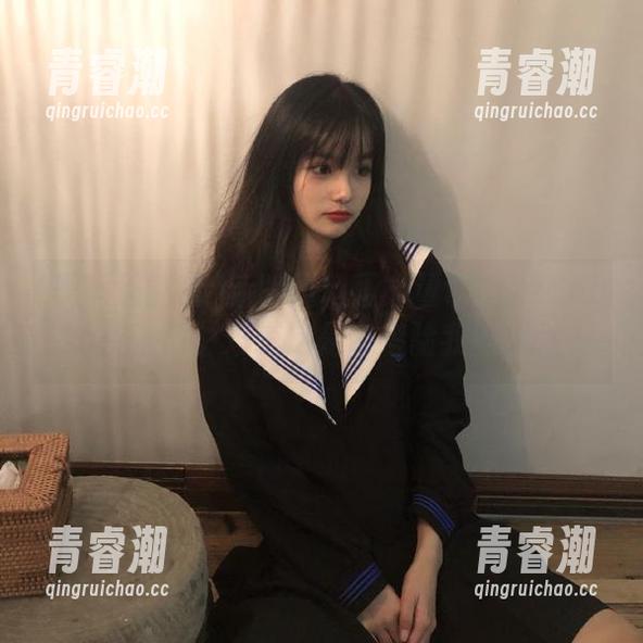 新版黑料正能量tttzzz668.su传送门，难道这是个考验我的耐性？