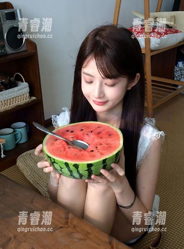 黑料正能量 是不是该下载黑料正能量官网了?听说每个瓜都有它的故事!