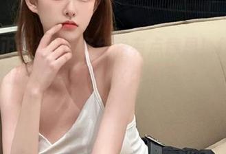 这条线路有点意思！fuli2se黑料正能量和indexphp在一起加班了？