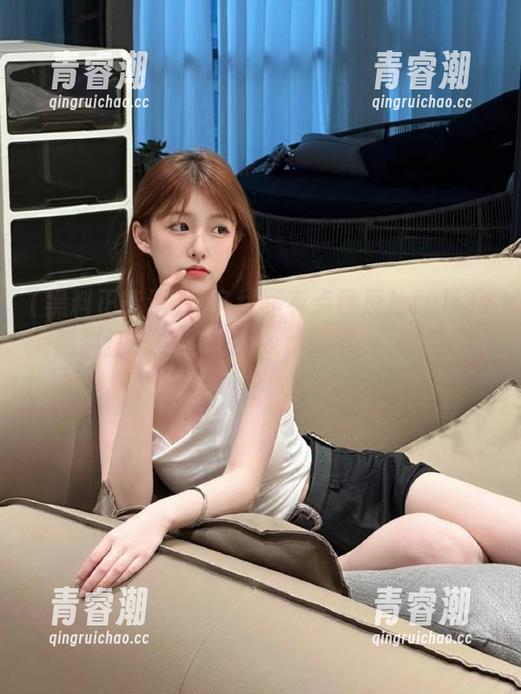 这条线路有点意思！fuli2se黑料正能量和indexphp在一起加班了？