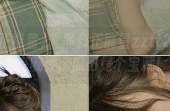 “黑料正能量zztt26”等你来收藏，瓜田是个宝藏！