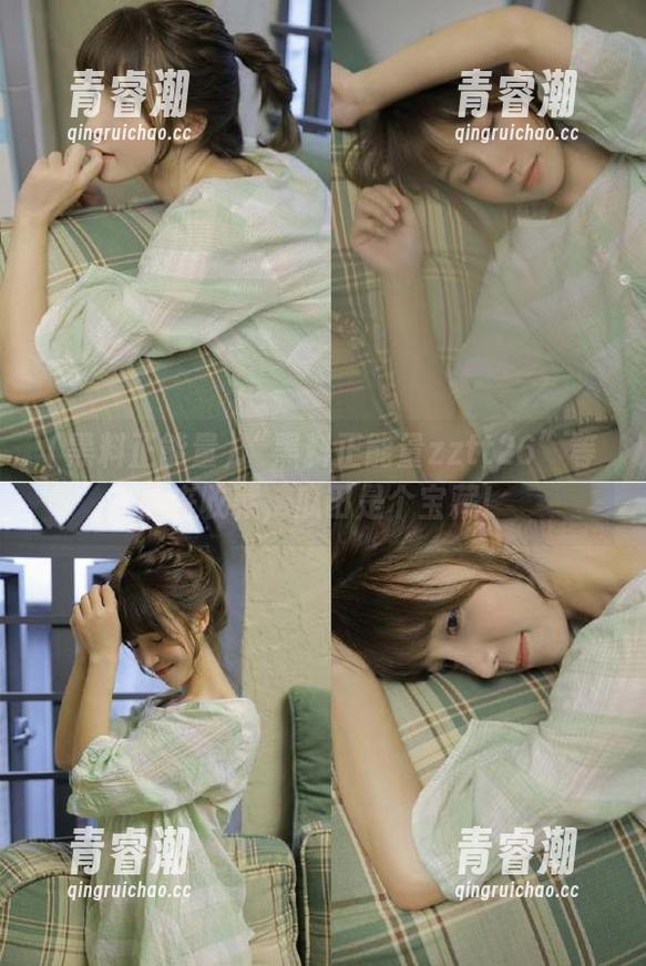 “黑料正能量zztt26”等你来收藏，瓜田是个宝藏！
