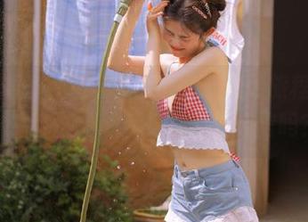 黑料正能量的奇妙旅程，热版TOP说“永不迷路”，你信吗？