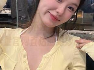 忍不住还想抢先看，黑料正能量官网直达的绝妙时刻！