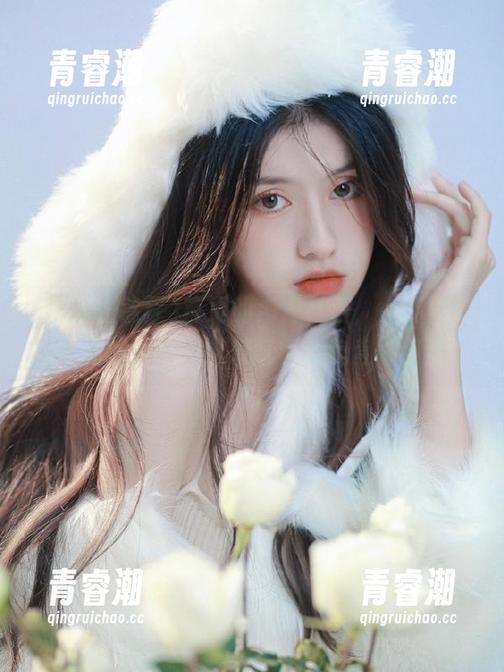 首页的海角社区，一场黑料正能量的争论，这波气氛让我直呼过瘾！