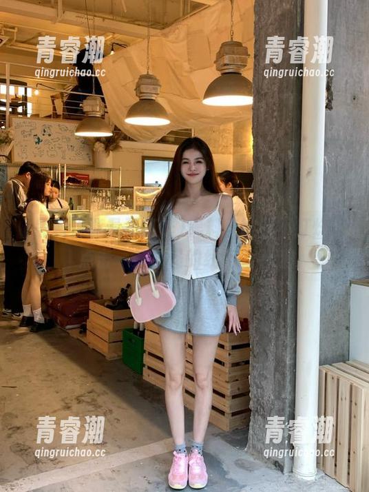 黑料正能量不打烊 黑料正能量不打烊,点击一条奇怪的线路就着迷