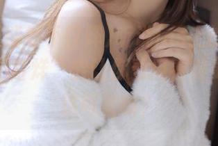 听说ios上的“黑料正能量不打烊”能让你看瓜看得更过瘾，这可信嘛？