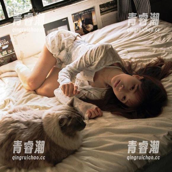 黑料正能量不打烊 打开“黑料正能量不打烊”的传送门,行走在奇妙的八卦宇宙中