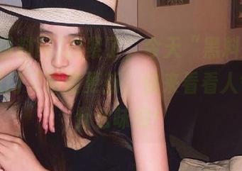 抓紧了，今天“黑料爆料网”传送门又再度更新，快来看看人气瓜是什么味的！