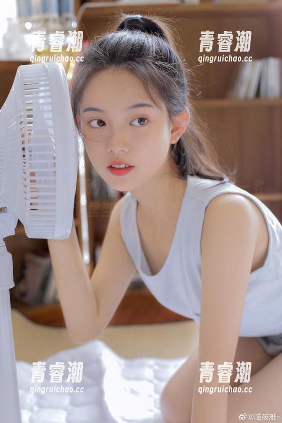 “黑料爆料网官网”——老司机都来这里当忙碌的旁观者，真是热闹非凡呀！