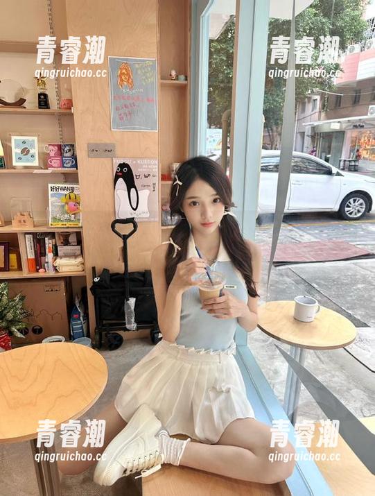 黑料社app：永久锁住八卦，别害羞，快来探探门！