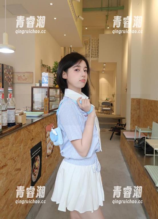网页首页那点事儿，黑料社让你继续追风，别停下来才行！