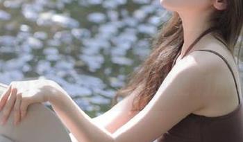 让我们在线挖掘黑料社，APP里的内容竟比小道传闻更刺激。