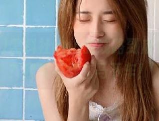 黑料社app的线路到底有多疯狂？我恨不得立马下车！