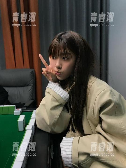 更新黑料社官网网址，怎样观看才能获取更多奇葩瓜呢？
