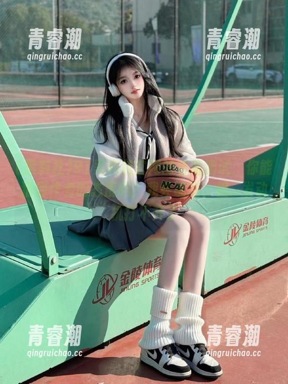 91黑料社官网的智商测试：你能猜到作者的态度吗？我尝试过，但...发动机打不开了