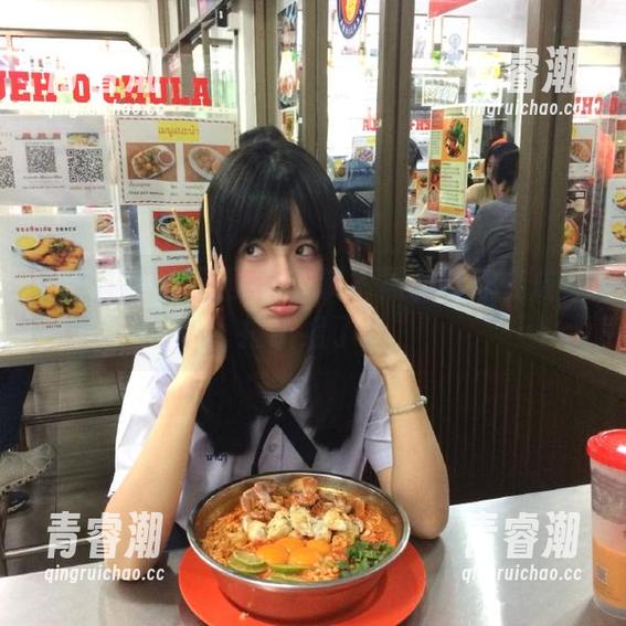 首页咋回事？黑料社区变成举报小组了？
