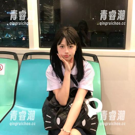黑料社区 在黑料社区在线,借助ios,围着瓜人人人皆可发声!