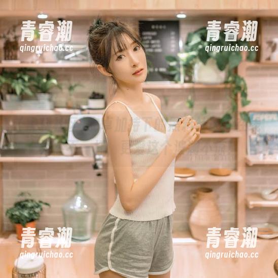 安卓加持下的黑料社区，在线果然不一样，更爱这个波澜不惊！