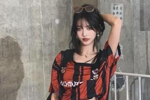 你绝对想不到，黑料社区网站还有这样的收藏？