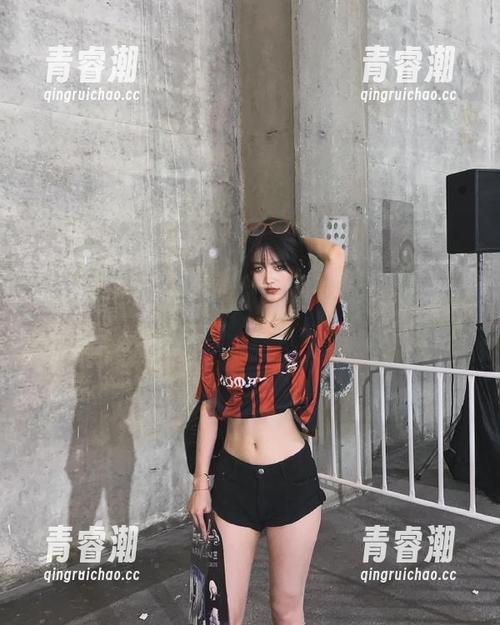 你绝对想不到，黑料社区网站还有这样的收藏？