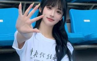 探索黑料社区的资源宝藏，是不是又要被拉去深水区？