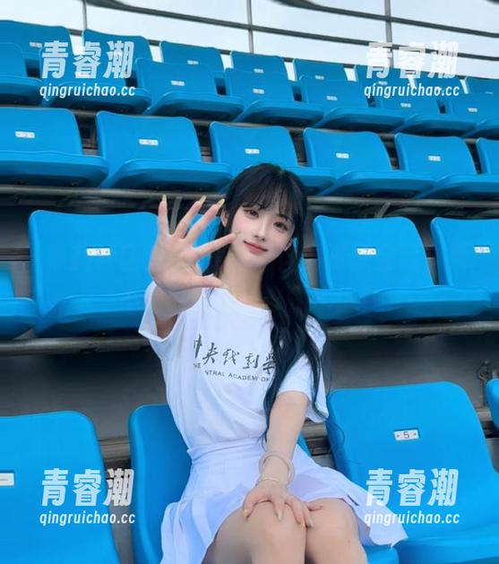 探索黑料社区的资源宝藏，是不是又要被拉去深水区？