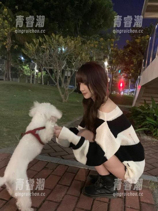 黑料社区 更新!黑料社区再三提示:出门要记得回家的路,不然剪不断的瓜愁人!