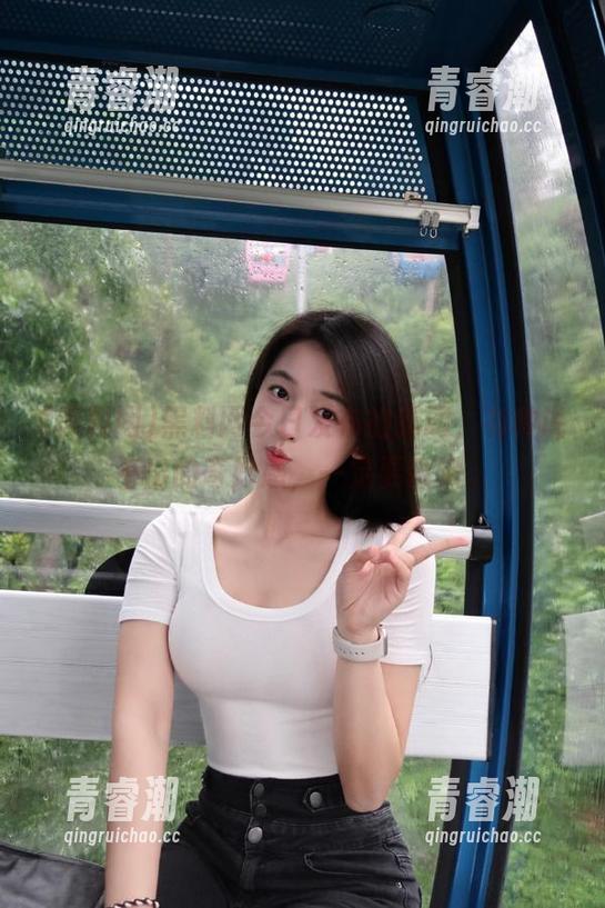 黑料网 黑料网今日发布的新闻,有种说不出的奇妙感,一定要瞅瞅。