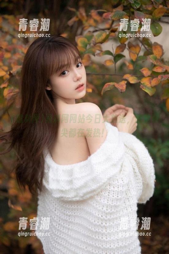 黑料网网站今日大放送，感觉鼻尖都在发热！