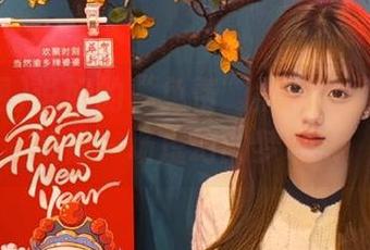 说好的“免费”黑料网呢？怎么就像一场虚幻的梦呢…