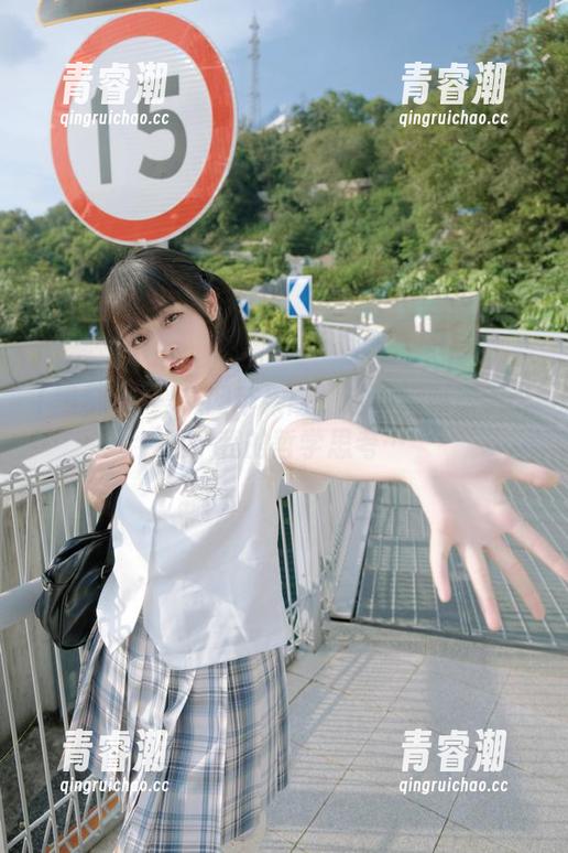 黑料网苹果版：这段视频居然引发了我的哲学思考…