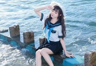 免费浏览黑料网，放心吗？里面潜藏着病毒？