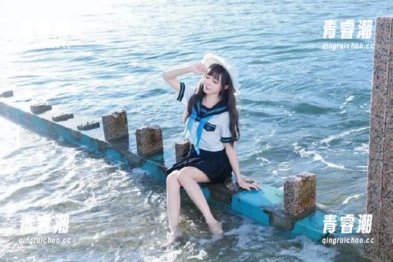 免费浏览黑料网，放心吗？里面潜藏着病毒？