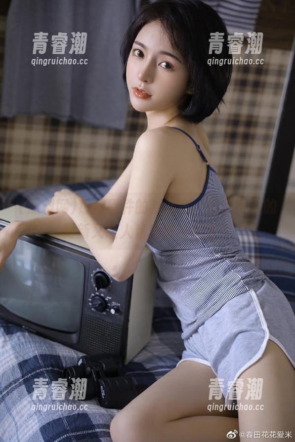 热门事件的新动态，黑料网里的更新又让人鸡皮疙瘩直冒！