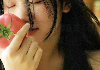 不压根，黑料网在线入口让你秒变八卦专家！