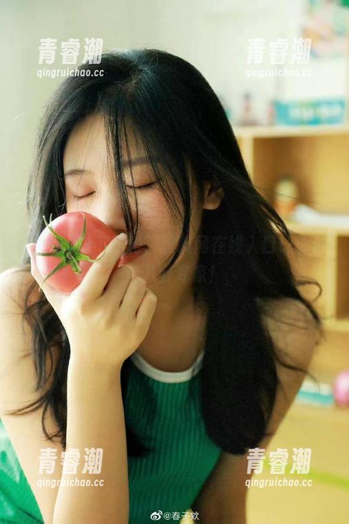 不压根，黑料网在线入口让你秒变八卦专家！
