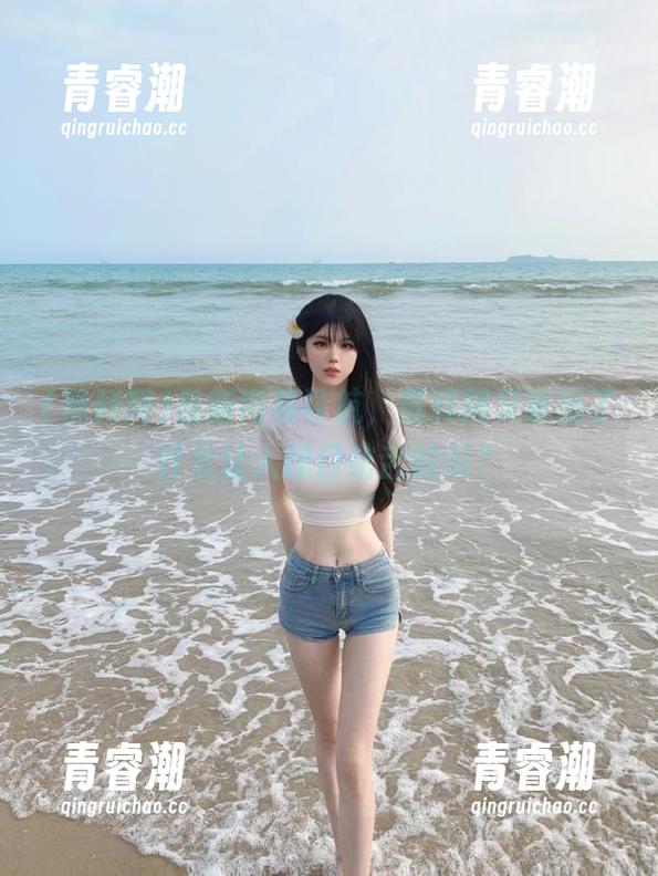 最新内幕导航，黑料网又拿出了什么让人瞠目结舌的瓜？