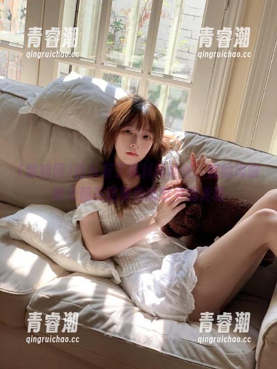 自从有了黑料网地址，我的闲暇时光都在这黑色幽默中溜走啦