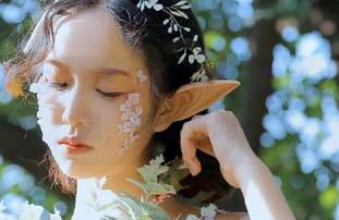 911黑料网下载获取超多奇葩信息，你敢来吗？
