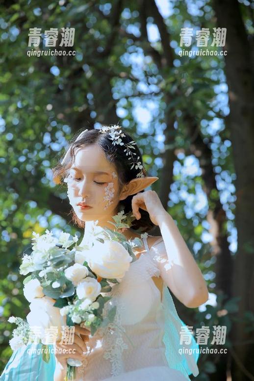 黑料网 911黑料网下载获取超多奇葩信息,你敢来吗?