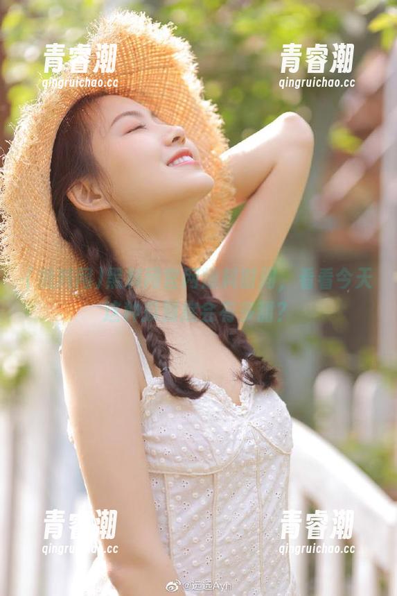 黑料网官网爆料时间，看看今天这种瓜到底会有多甜？