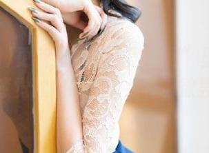 更新出炉！“黑料网”里的瓜太惊艳，感觉就像吃了顿大餐，欲罢不能。