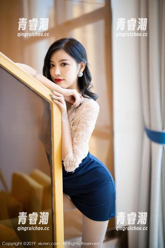 更新出炉！“黑料网”里的瓜太惊艳，感觉就像吃了顿大餐，欲罢不能。