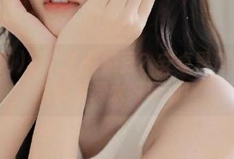 杏仁还是黑豆？安卓黑料网上的新鲜视频太好玩啦！