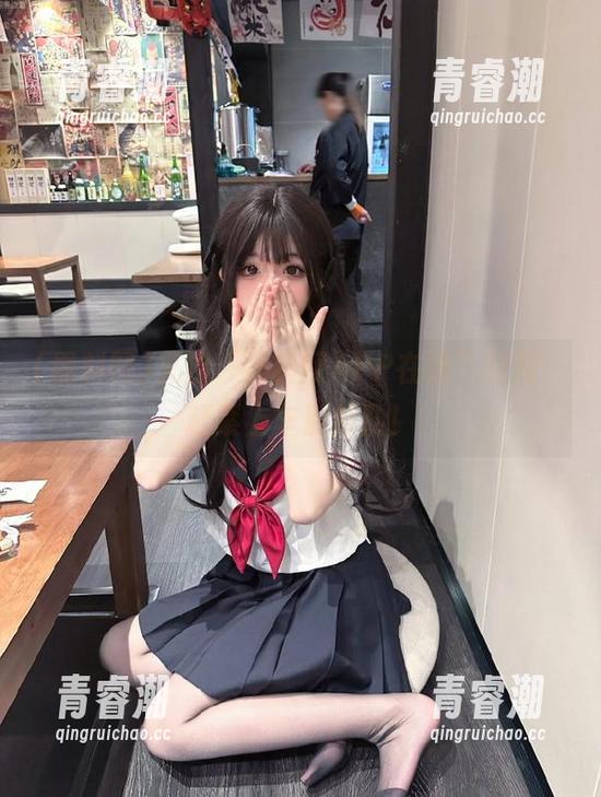 又到“黑料网APP在线”时间，赶紧上车别掉队！