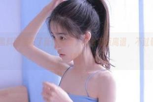黑料网发布了新的视频，内容有点离谱，不过确实吸引眼球！